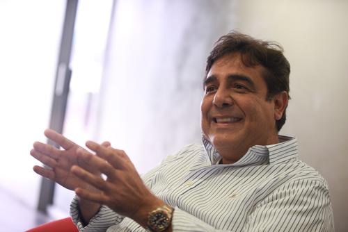 carlos pineda, plan de 100 d&iacute;as, elecciones guatemala, elecciones 2023