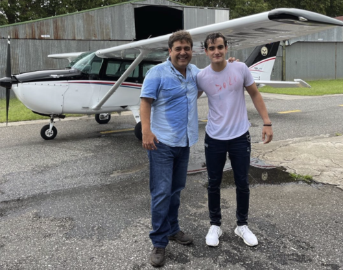 carlos pineda, carlitos pineda, hijo carlos pineda, elecciones guatemala, elecciones 2023