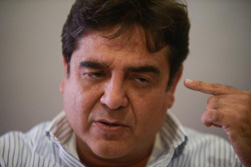 carlos pineda, plan de 100 d&iacute;as, elecciones guatemala, elecciones 2023