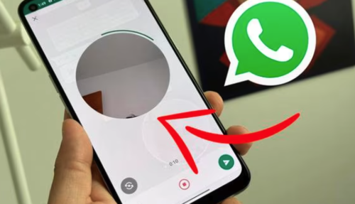 (Foto: Depor/Rommel Yupanqui)