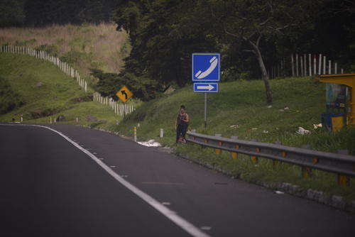 autopista palín escuintla, marhnos, peaje, carretera escuinta, guatemala