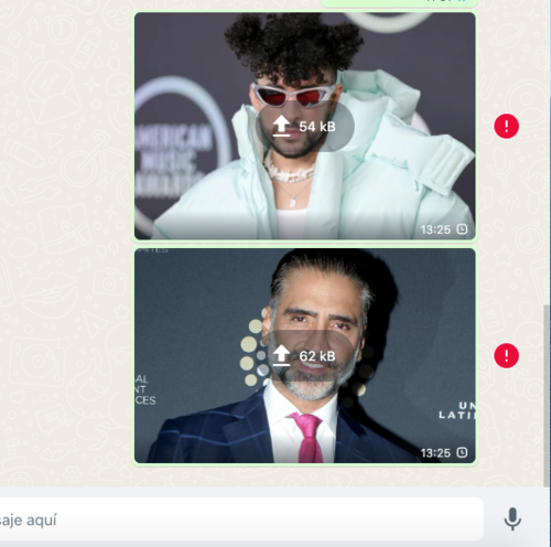 (Foto: captura de pantalla) 