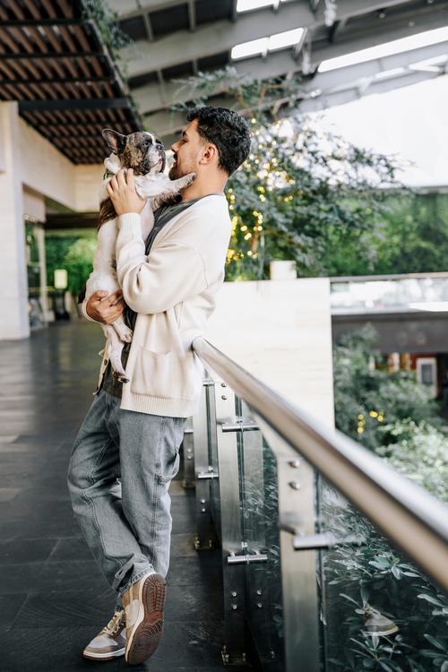 Foto: Oakland Mall de Guatemala