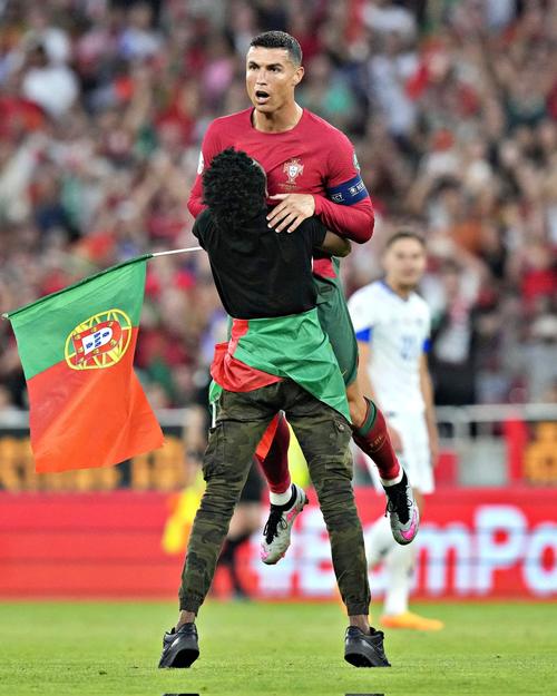 Foto: Nuestro Diario