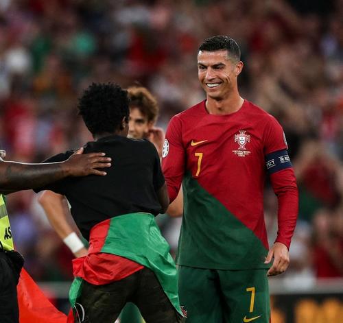 Foto: Nuestro Diario. 