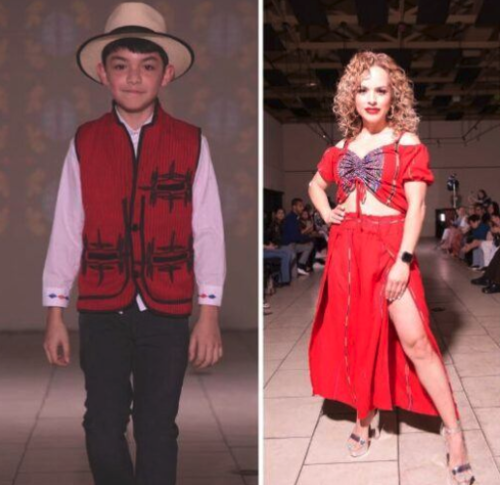 Foto: Elena de León. 