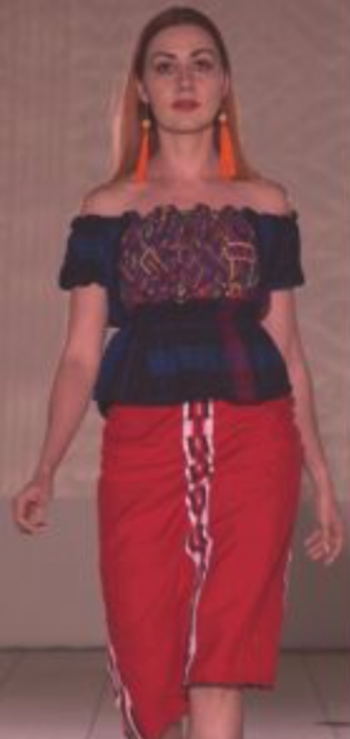 Foto: Elena de León. 