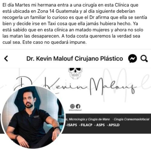 (Foto: captura de pantalla) 