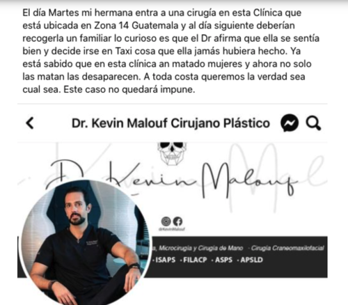 (Foto: captura de pantalla) 