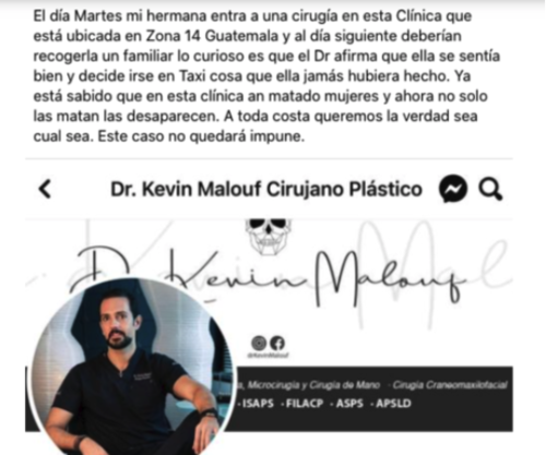 (Foto: redes sociales) 