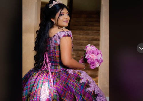 Foto: Katty Herrera. 