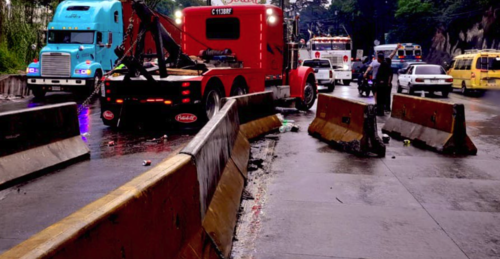 (Foto: Am&iacute;lcar Montejo) 