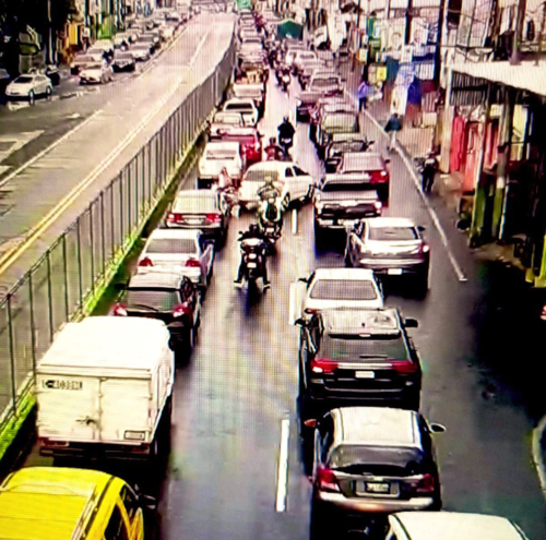 (Foto: Am&iacute;lcar Montejo) 