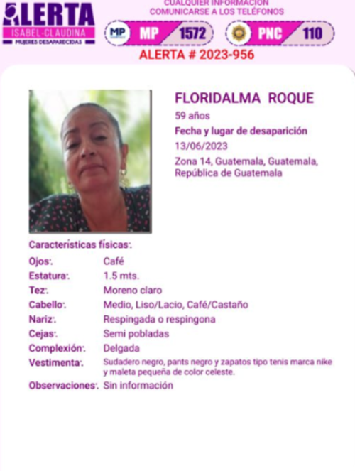 (Foto: Isabel-Claudina) 