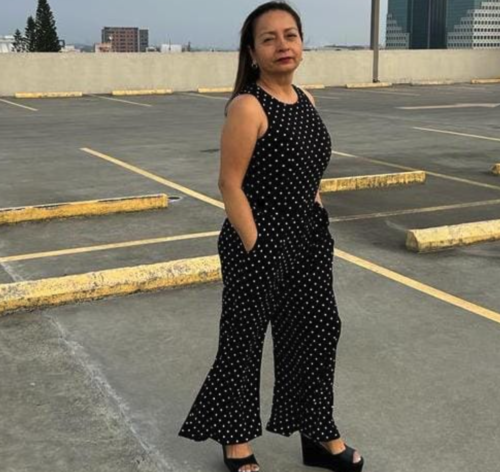 (Foto: Cortesía Soy502) 