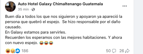 (Foto: captura de pantalla) 