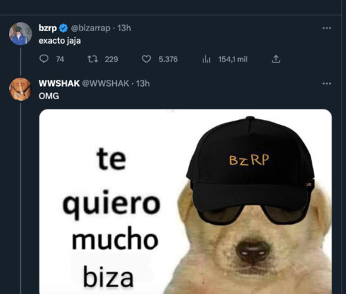 (Foto: captura de pantalla)