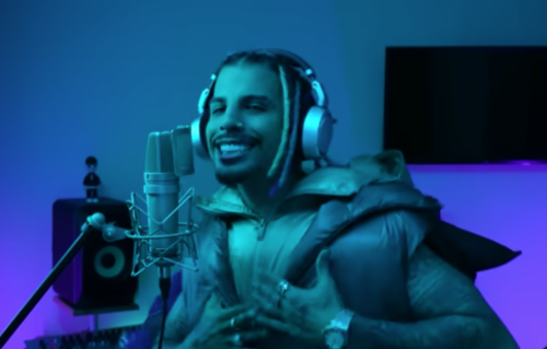 (Foto: captura de video)