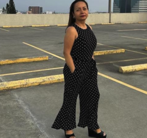 (Foto: Cortesía Soy502) 