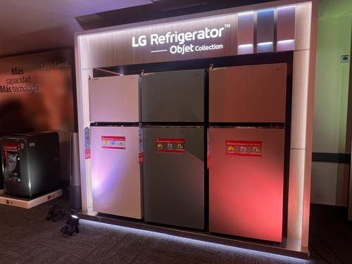 (Fotograf&iacute;a: Fernando Pinetta / Soy502)