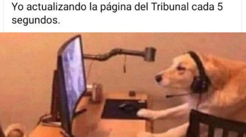 (Foto: redes sociales) 