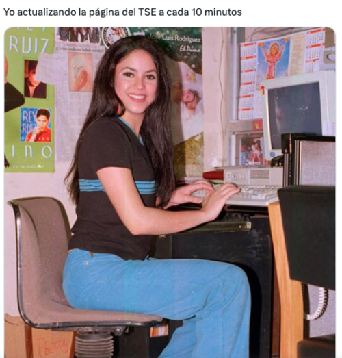 (Foto: redes sociales) 