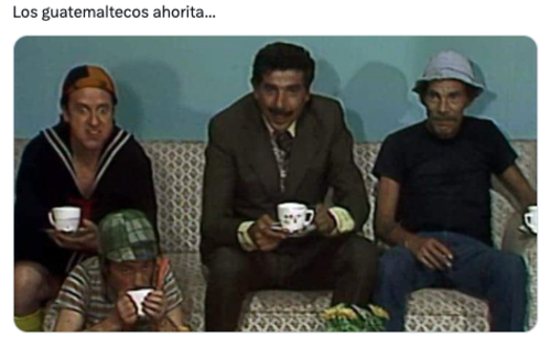 (Foto: redes sociales) 