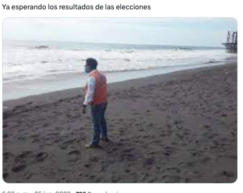 (Foto: redes sociales) 