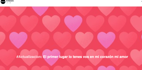 (Foto: redes sociales) 