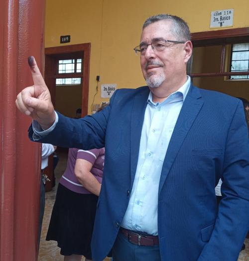 Foto: Karla Gutierrez/Soy502