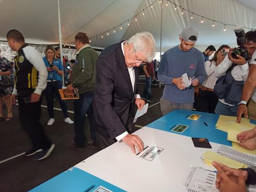 Foto: Fabi&aacute;n Fuentes/Soy502