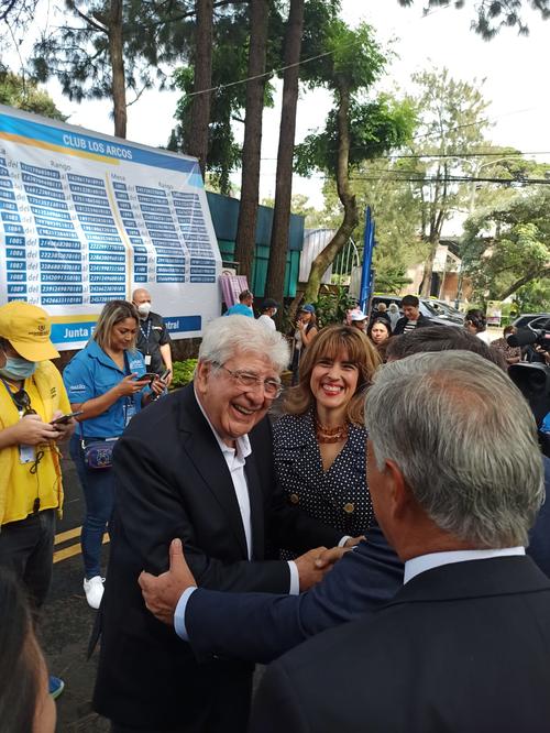 Foto: Fabi&aacute;n Fuentes