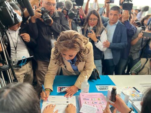 Foto: Jesús Alfonso/Soy502