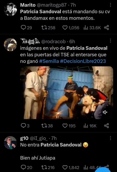 Foto: captura de pantalla