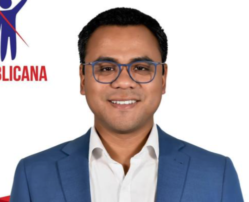 (Foto: redes sociales) 