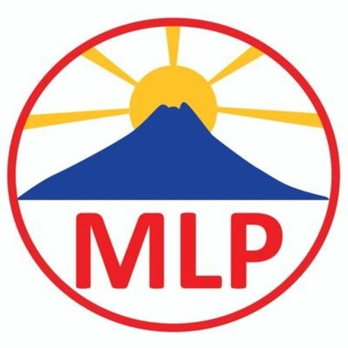 Movimiento para la Liberación de los Pueblos fue un partido político de izquierda, que promueve el cambio total del estado guatemalteco. 