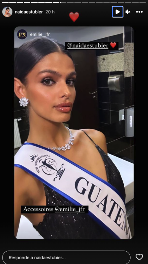 (Foto: captura de pantalla) 