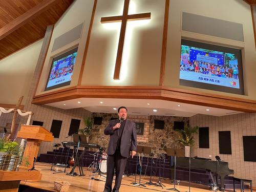 Foto: Danny Mart&iacute;nez. 