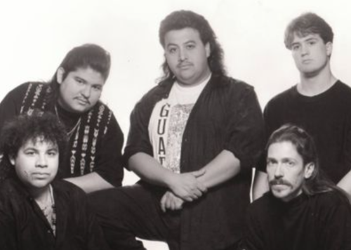 Foto: Danny Mart&iacute;nez. 