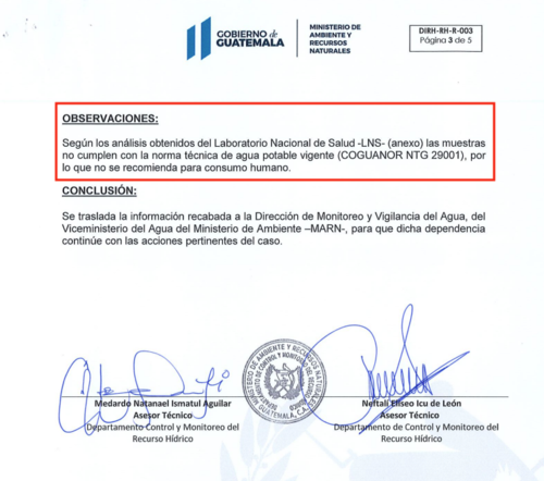 laguna jutiapa, cerro gordo, jutiapa, marn