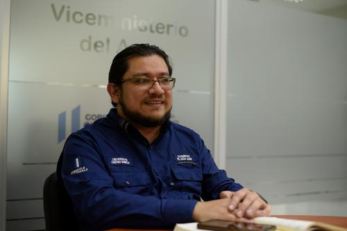 laguna jutiapa, cerro gordo, jutiapa, marn