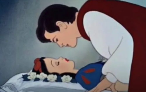 Una editorial de Londres busca modificar algunos cuentos cl&aacute;sicos. (Foto: Milenio)