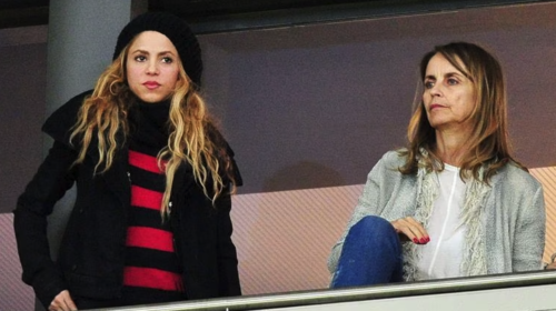 (Foto: Getty Images)