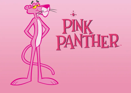 (Foto: redes sociales) 