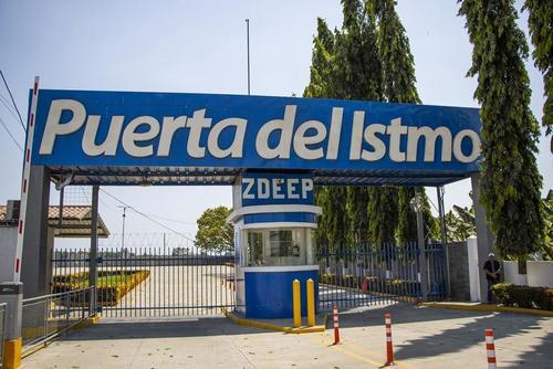 Puerta del Istmo es una ZDEEP y se encuentra ubicada en Pajapita, San Marcos. (Foto: archivo/Soy502)
