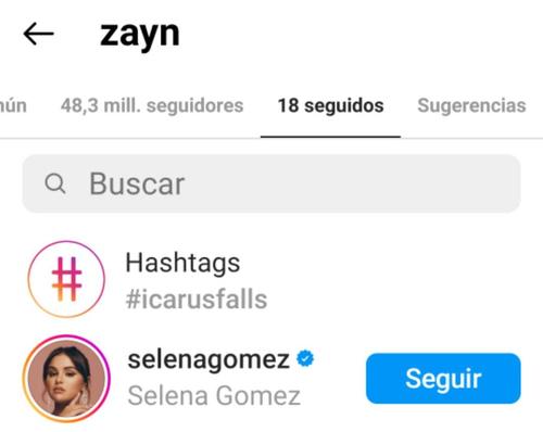 (Foto: captura de pantalla) 