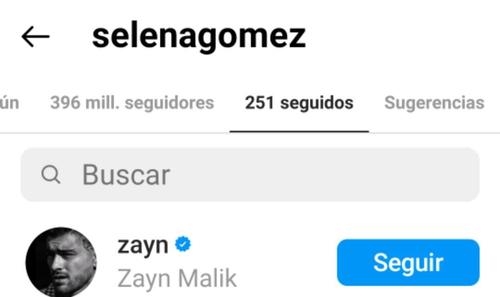 (Foto: captura de pantalla) 