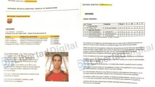 (Foto: Libertad Digital)