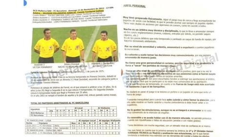 (Foto: Libertad Digital)