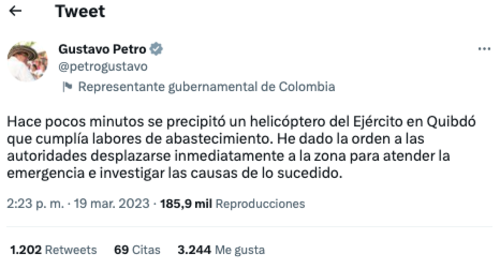 (Foto: captura de pantalla) 